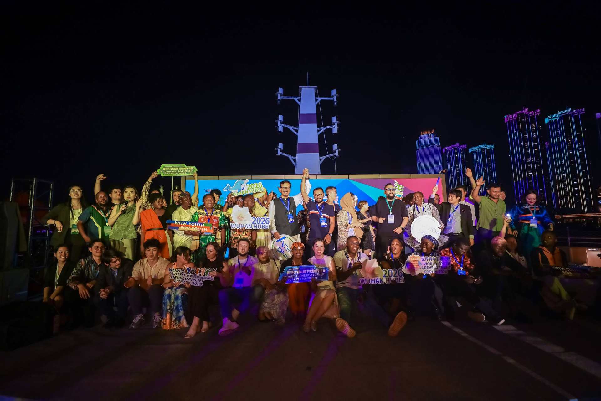 BYA in China 4